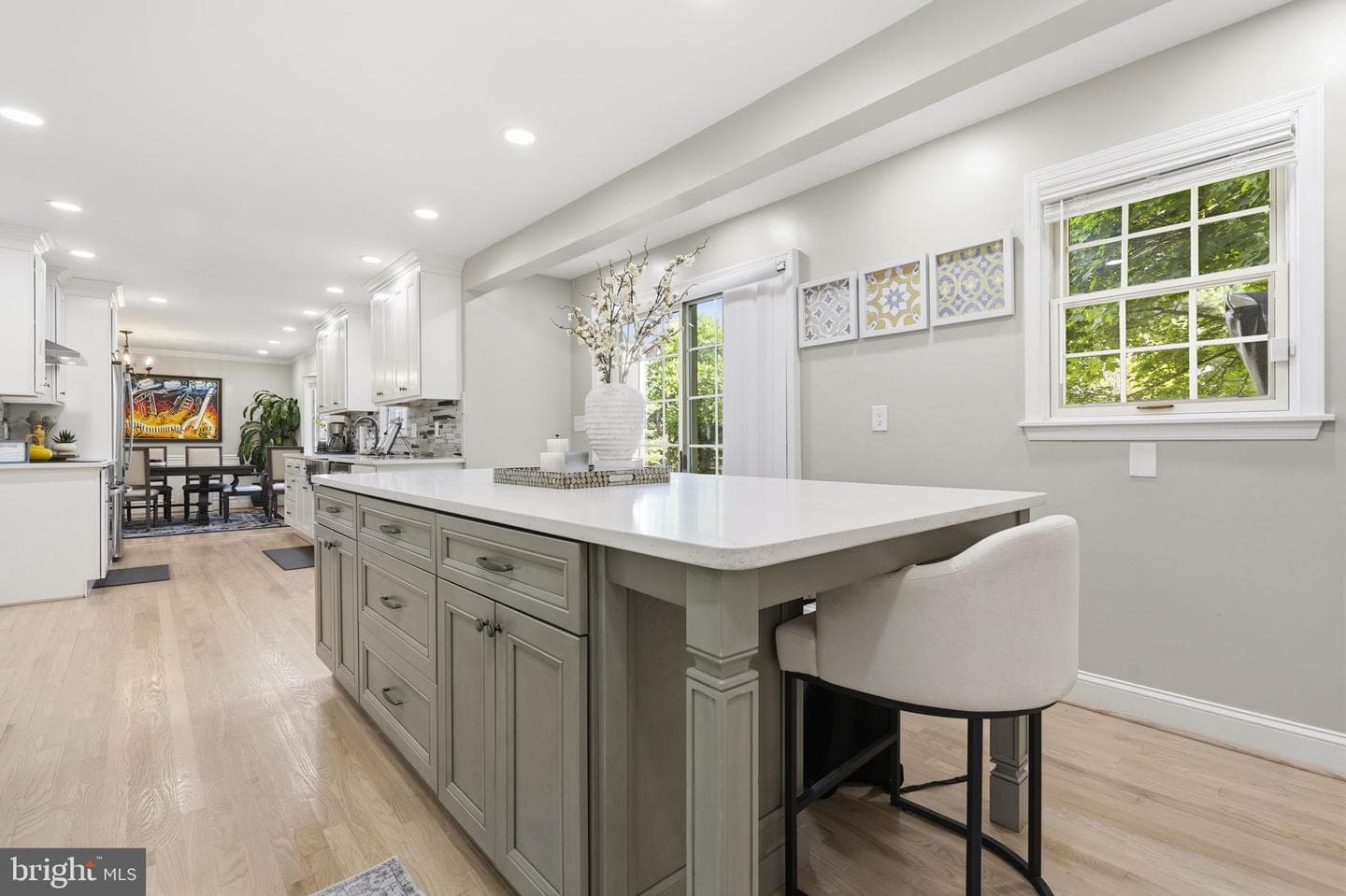 12411 Penelope Court photo 6