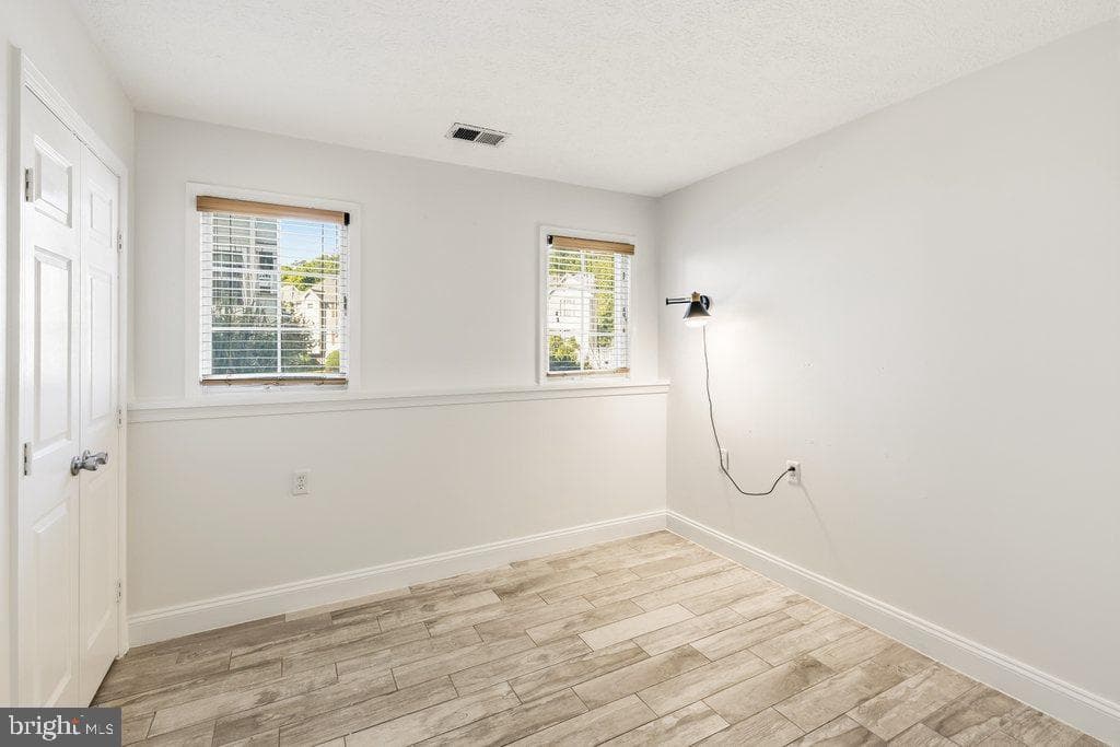 6205 Sandpiper Court #202 photo 19