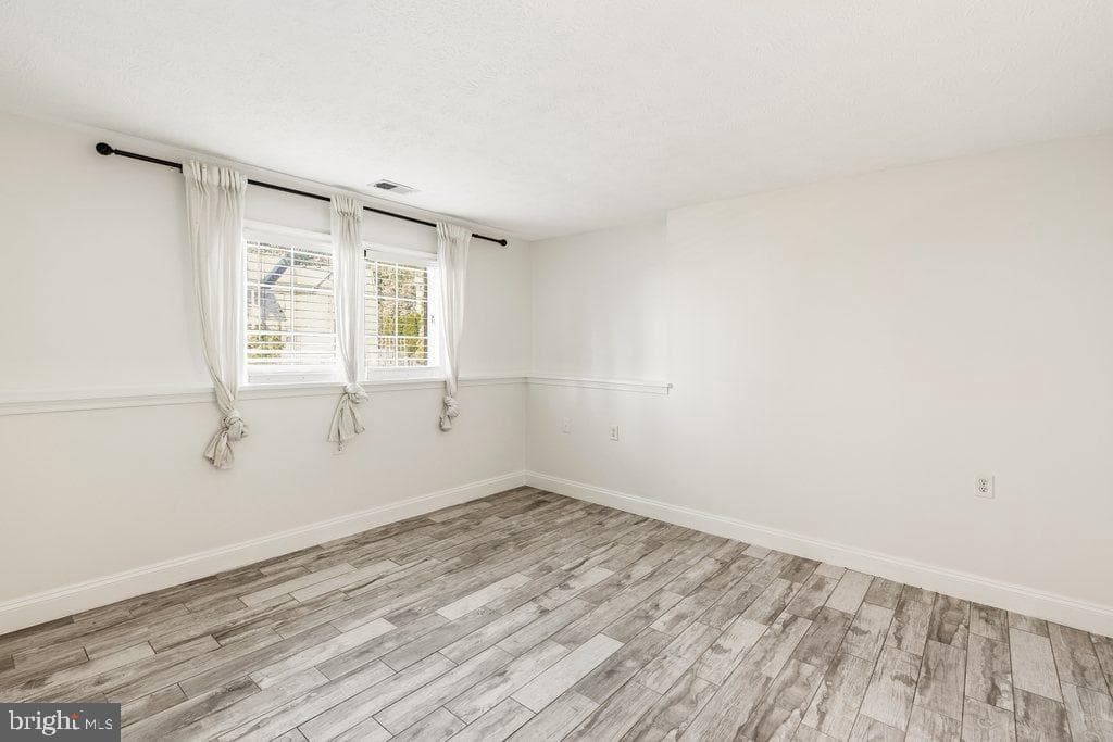 6205 Sandpiper Court #202 photo 21