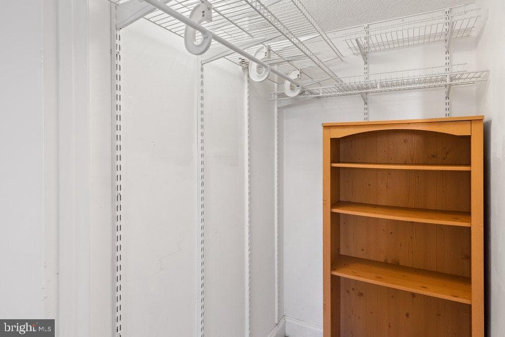 6205 Sandpiper Court #202 photo 29