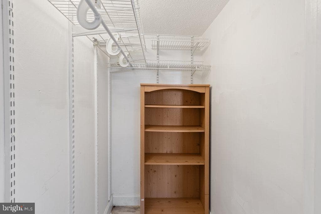 6205 Sandpiper Court #202 photo 30