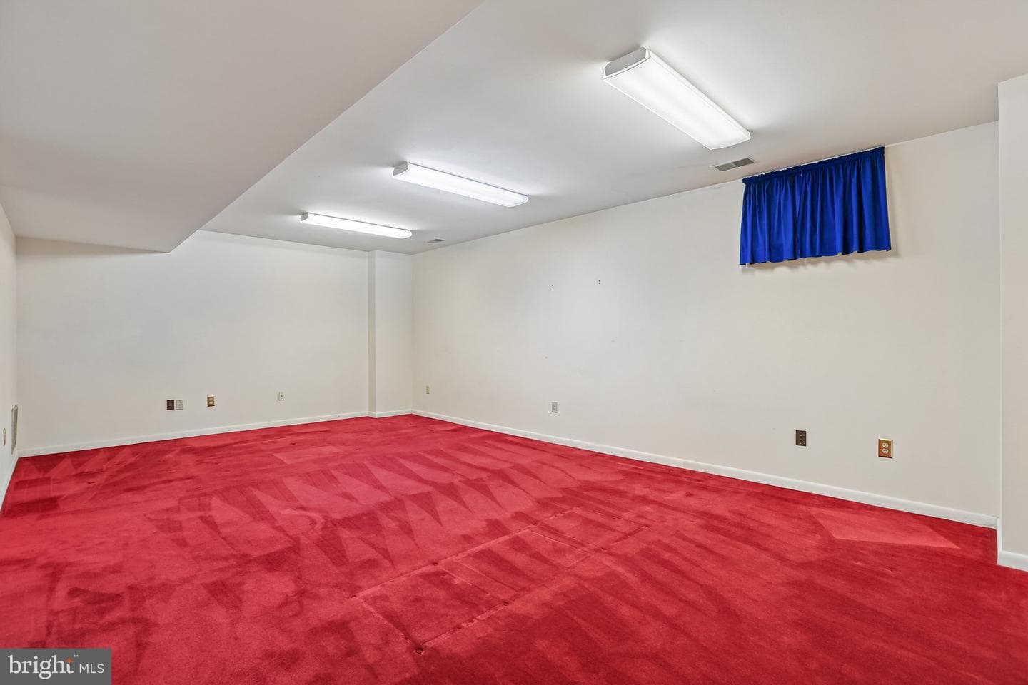 11715 Lightfall Court photo 10