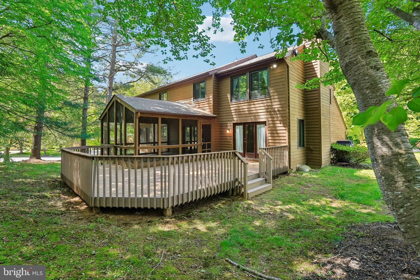 11715 Lightfall Court photo 12