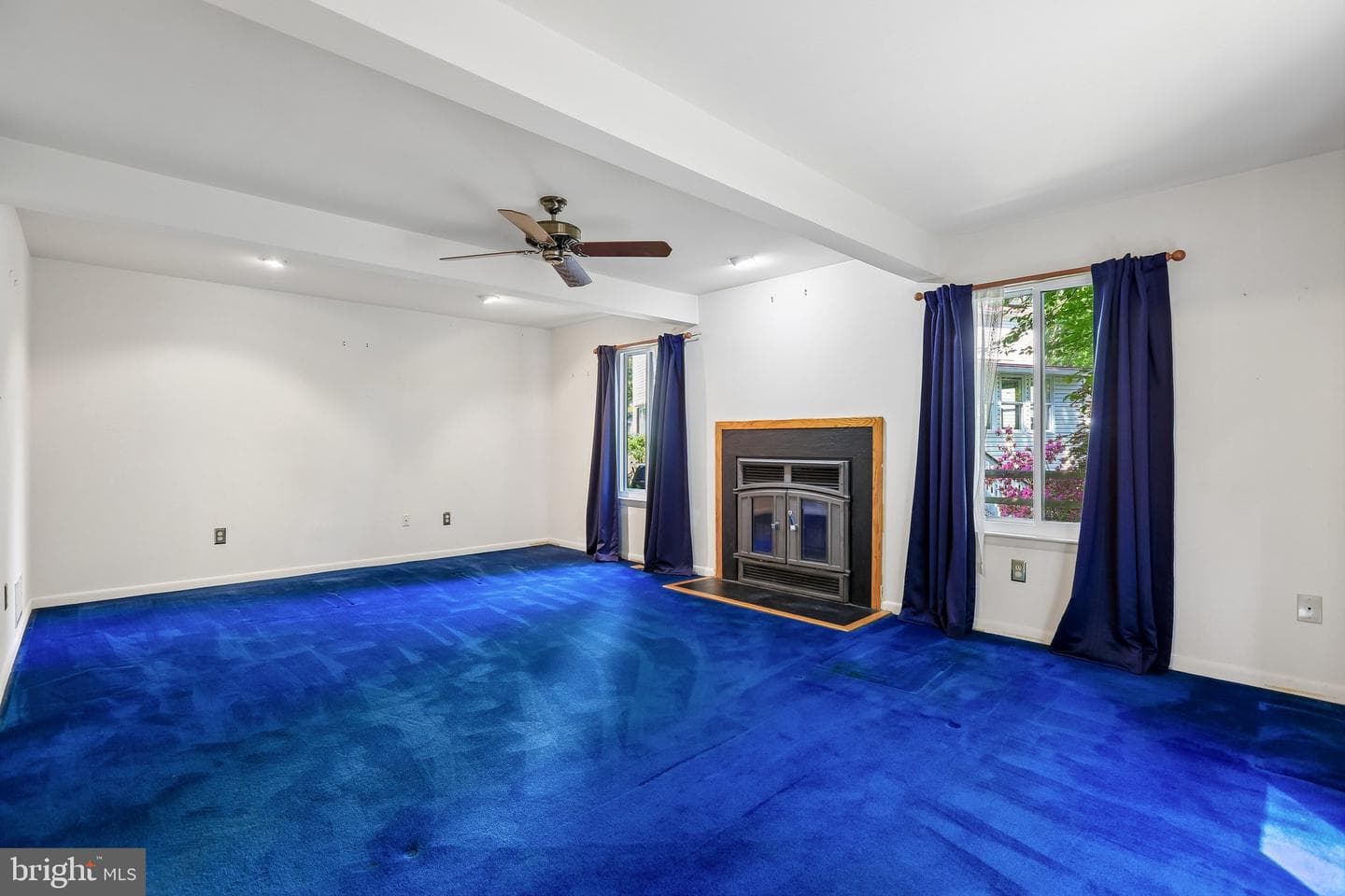 11715 Lightfall Court photo 5