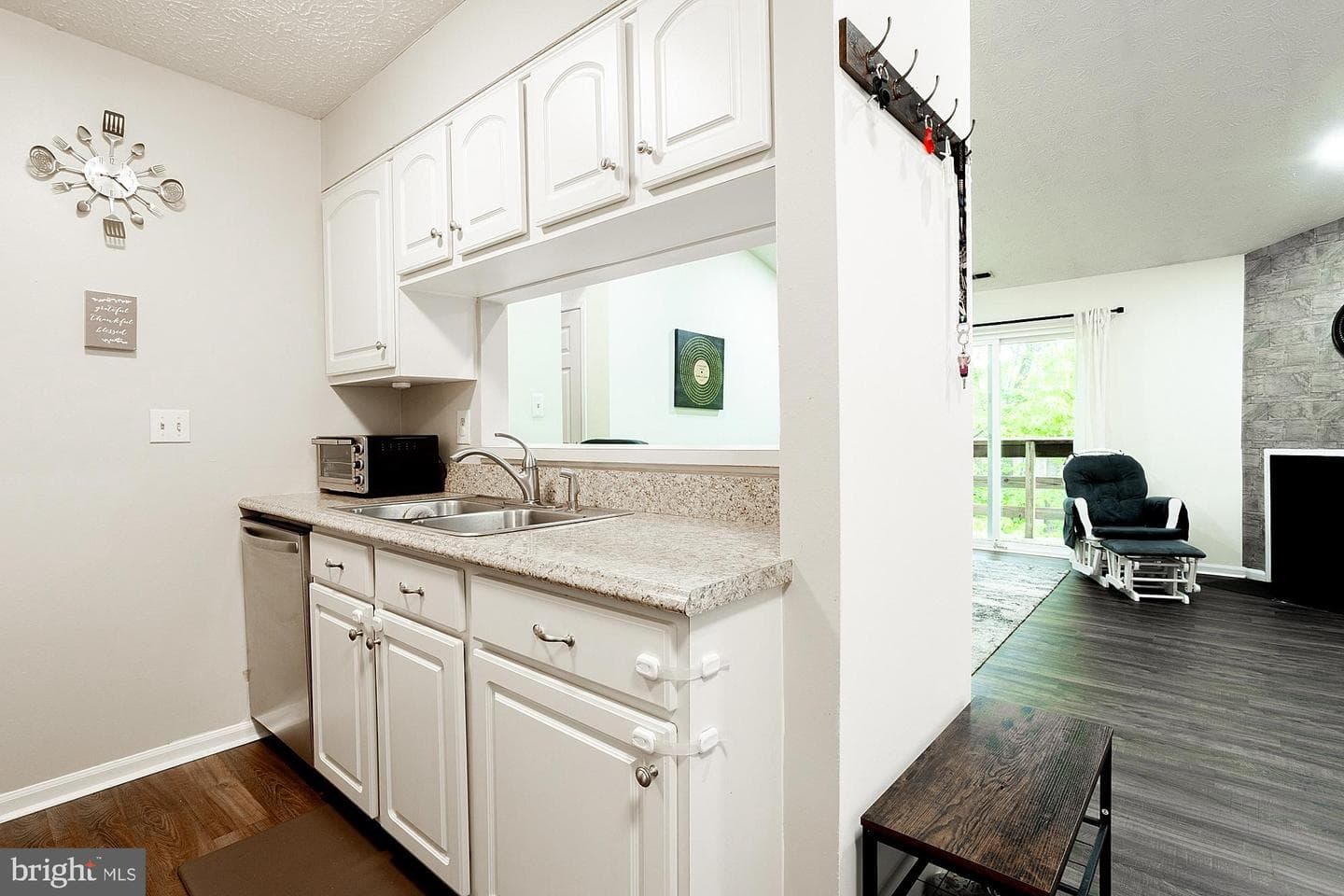 11430 Little Patuxent Parkway #807 photo 10