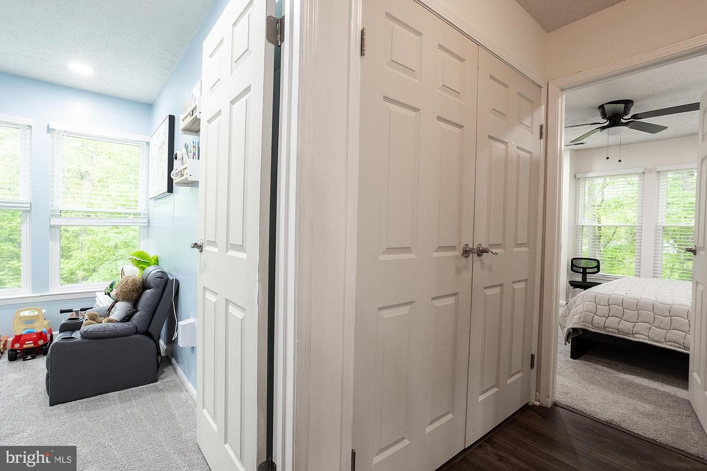 11430 Little Patuxent Parkway #807 photo 16