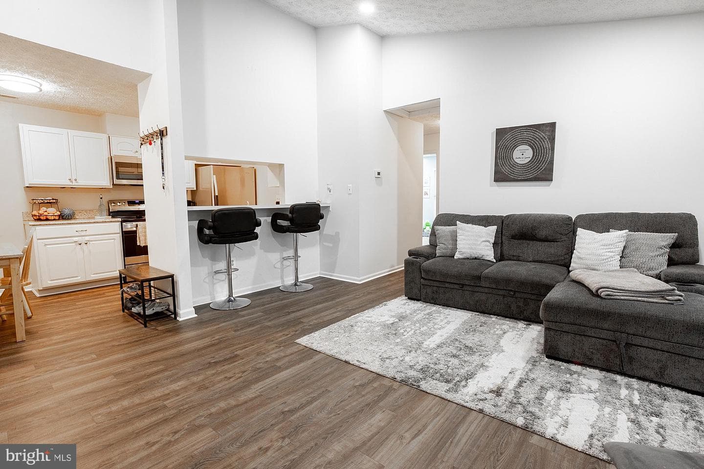 11430 Little Patuxent Parkway #807 photo 6