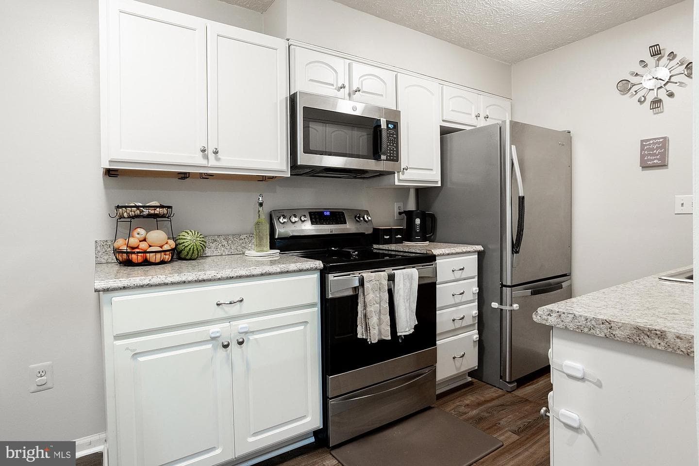 11430 Little Patuxent Parkway #807 photo 8