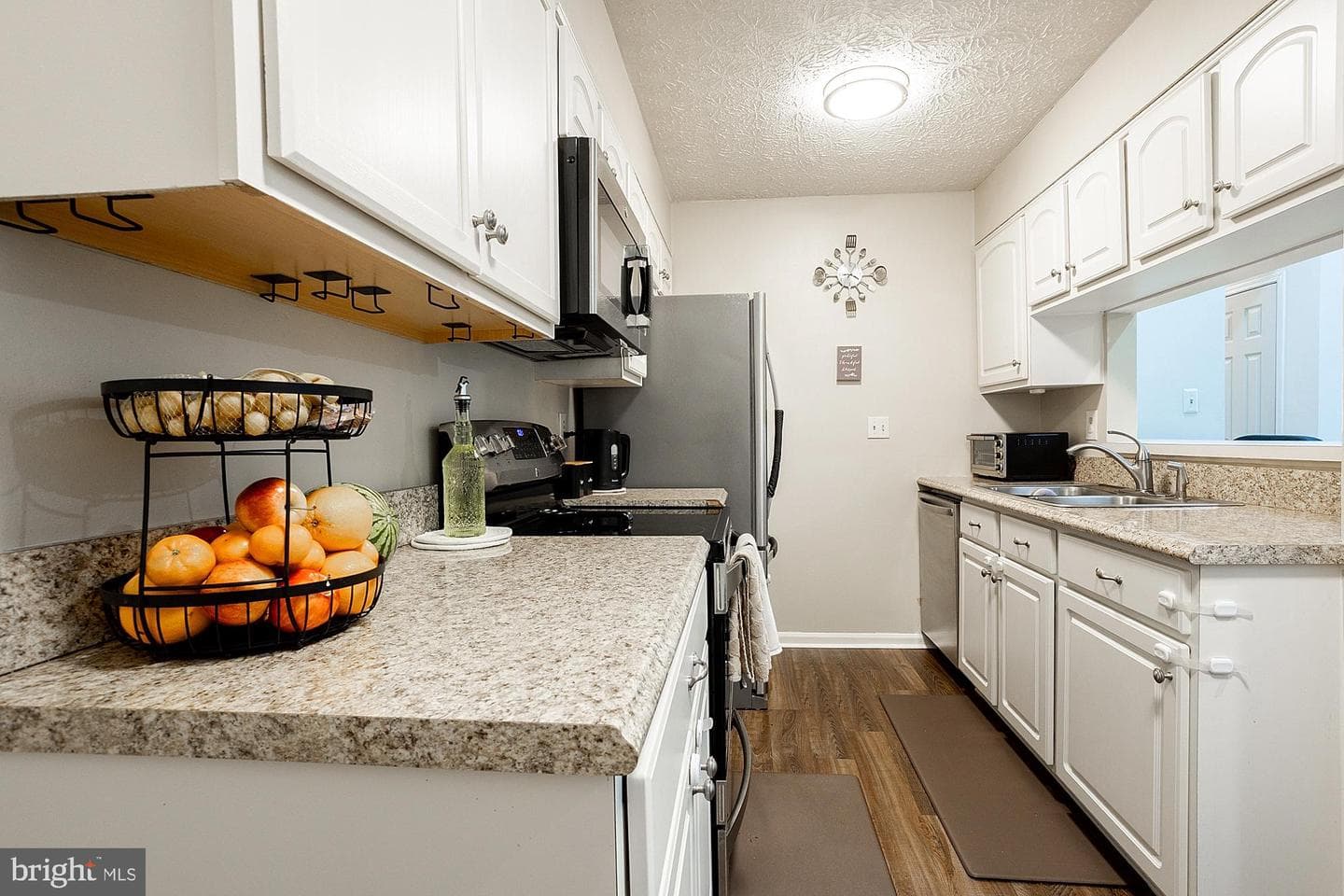 11430 Little Patuxent Parkway #807 photo 9