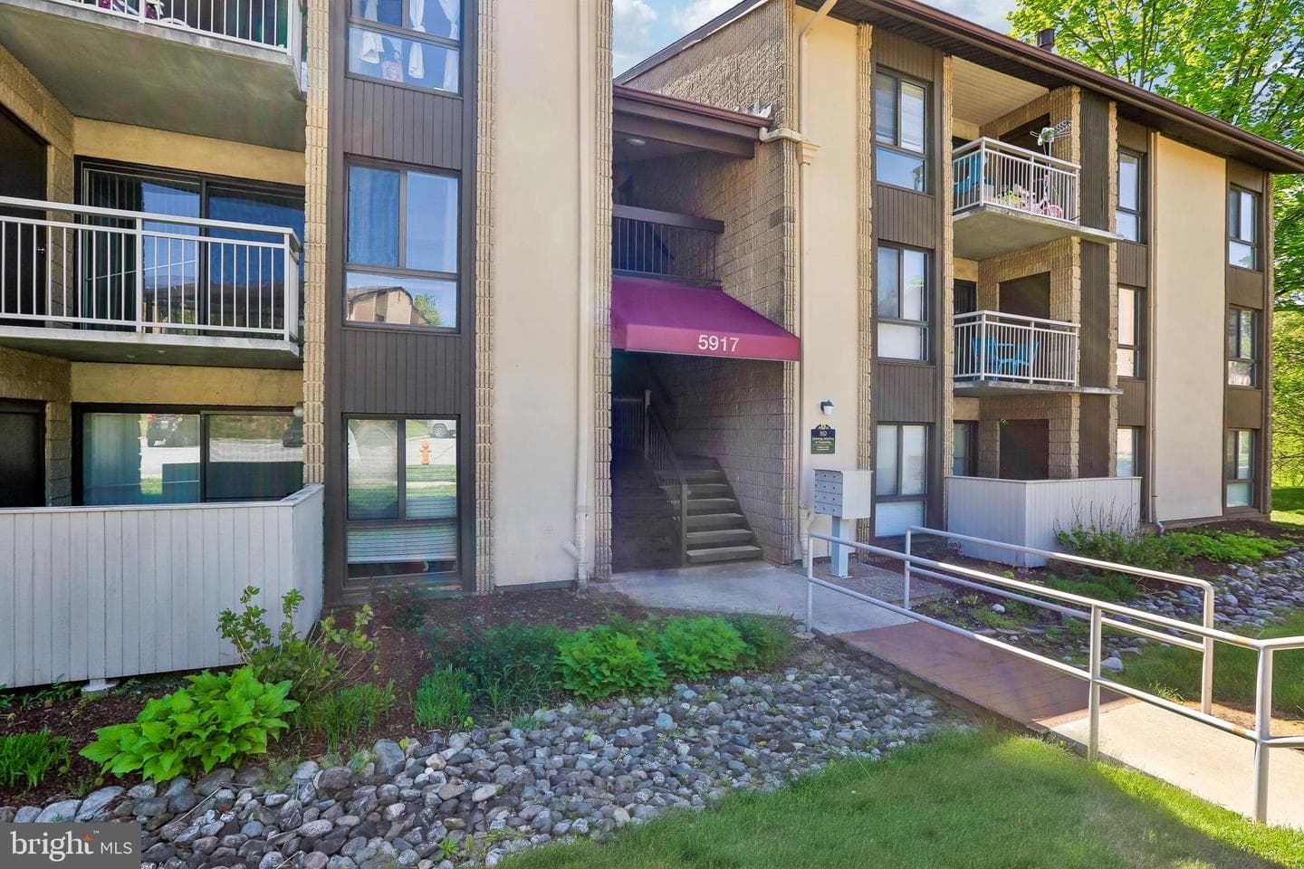 5917 Tamar Drive #11 Q23 photo 23
