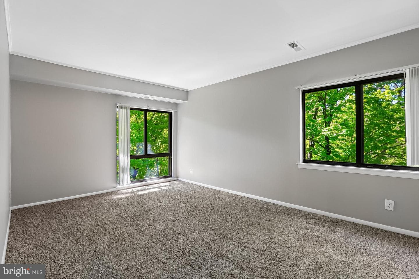 5917 Tamar Drive #11 Q23 photo 4