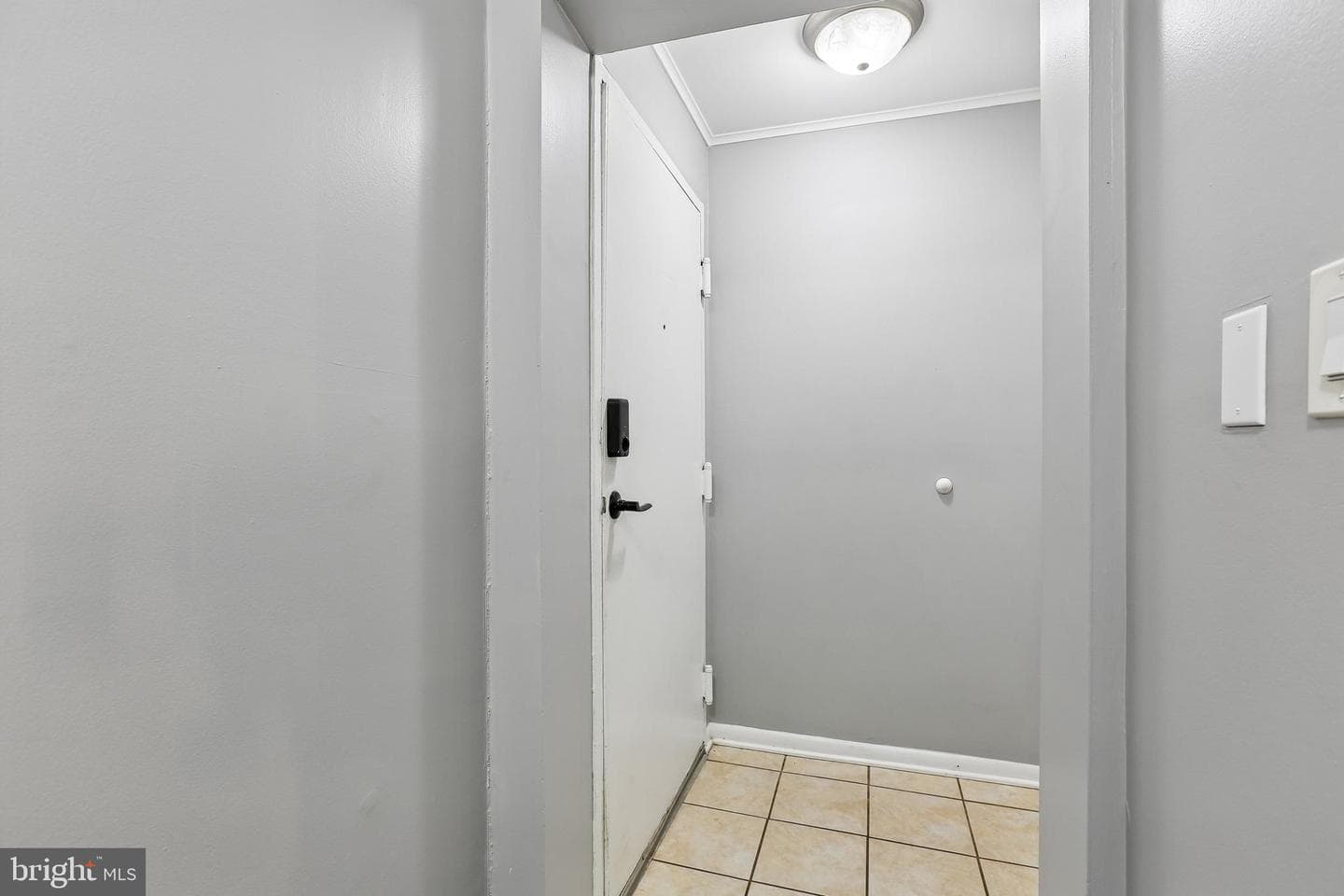 5917 Tamar Drive #11 Q23 photo 5
