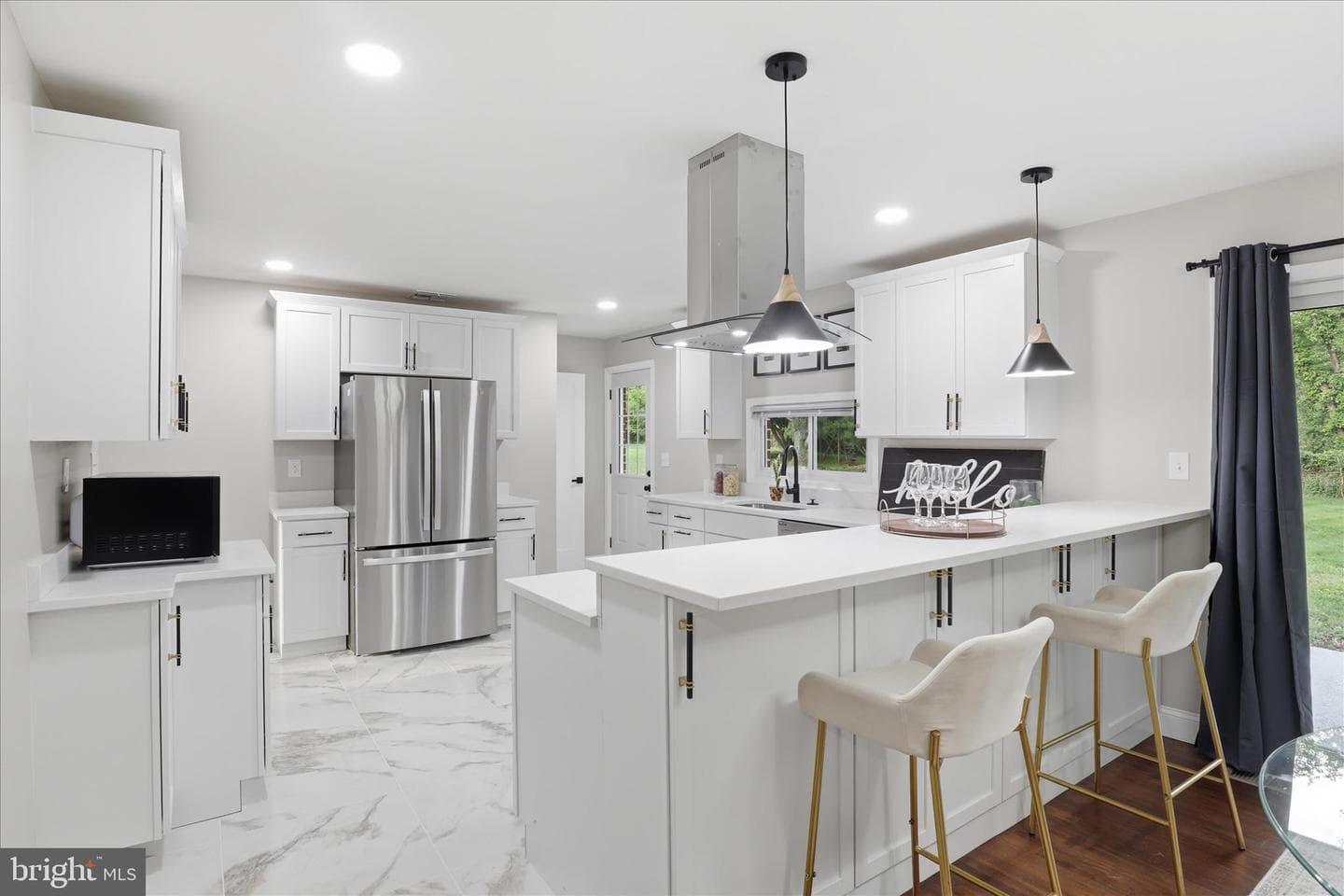 2509 Melba Road photo 10