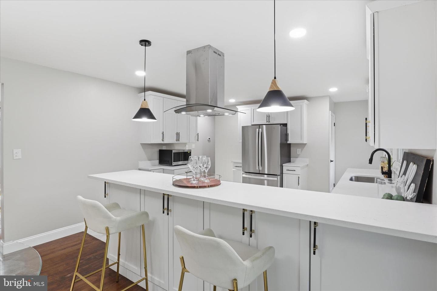 2509 Melba Road photo 11