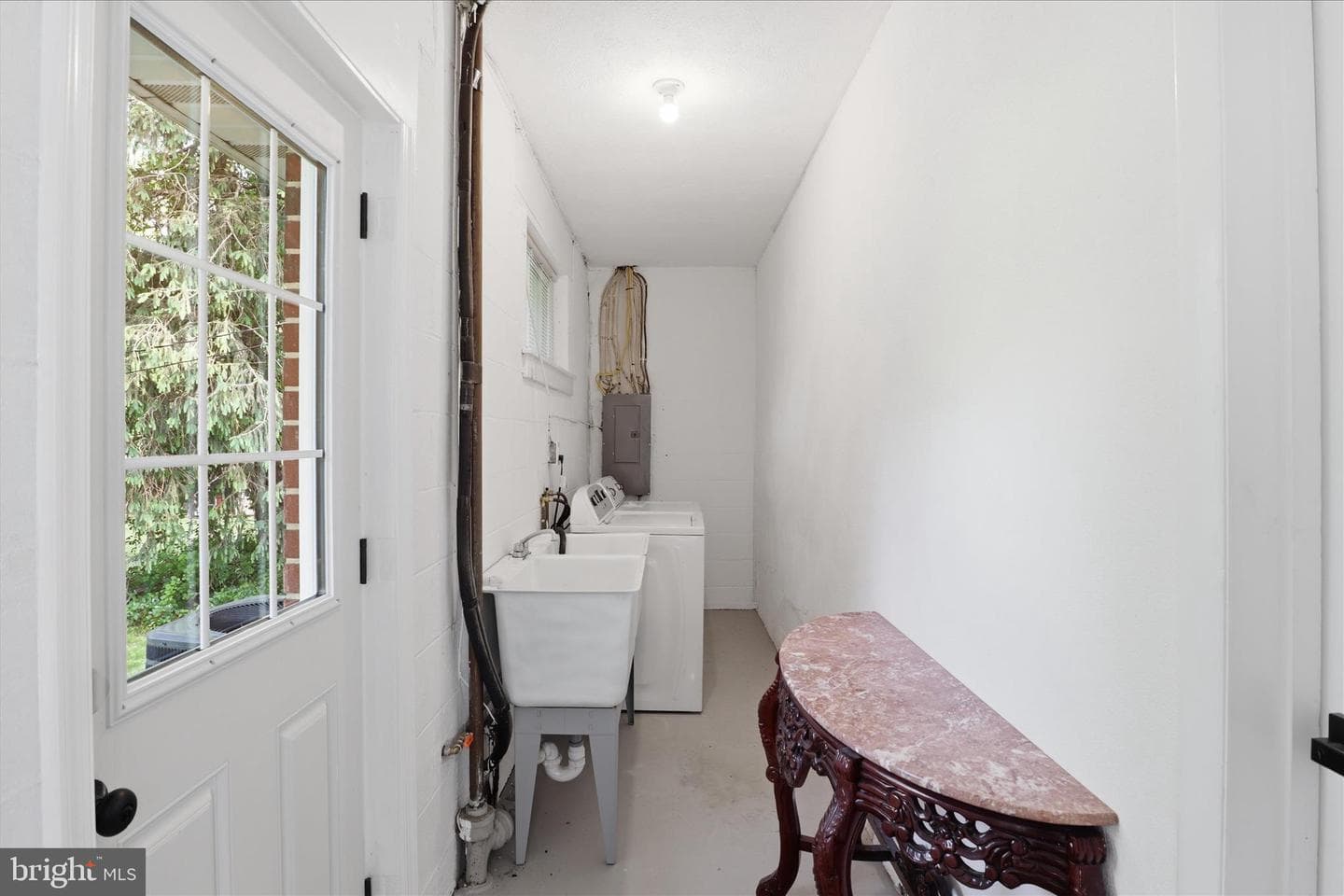 2509 Melba Road photo 15