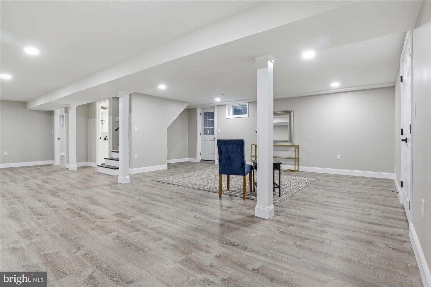 2509 Melba Road photo 25
