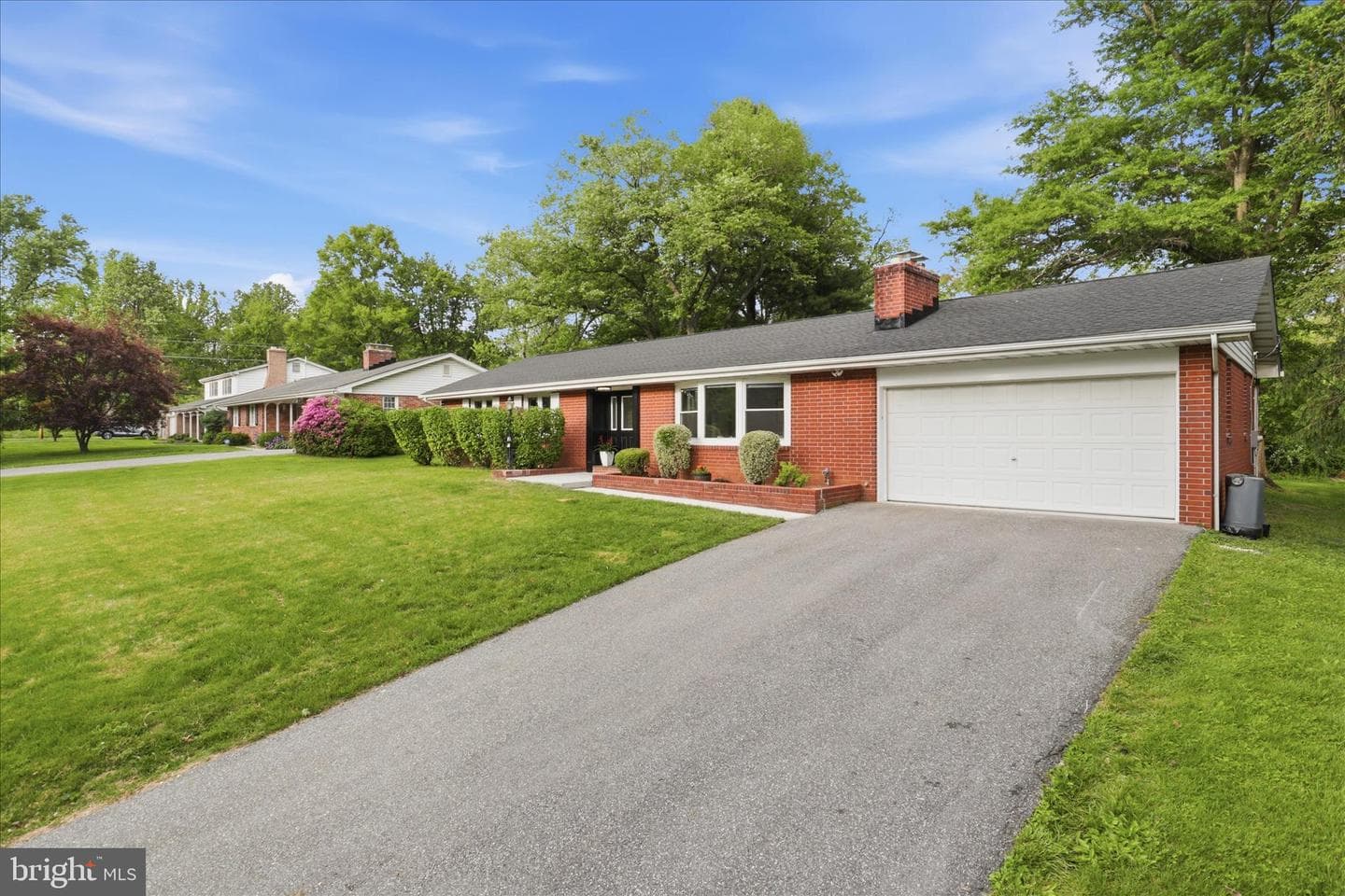 2509 Melba Road photo 3