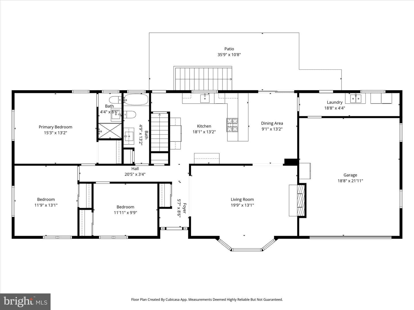 2509 Melba Road photo 43