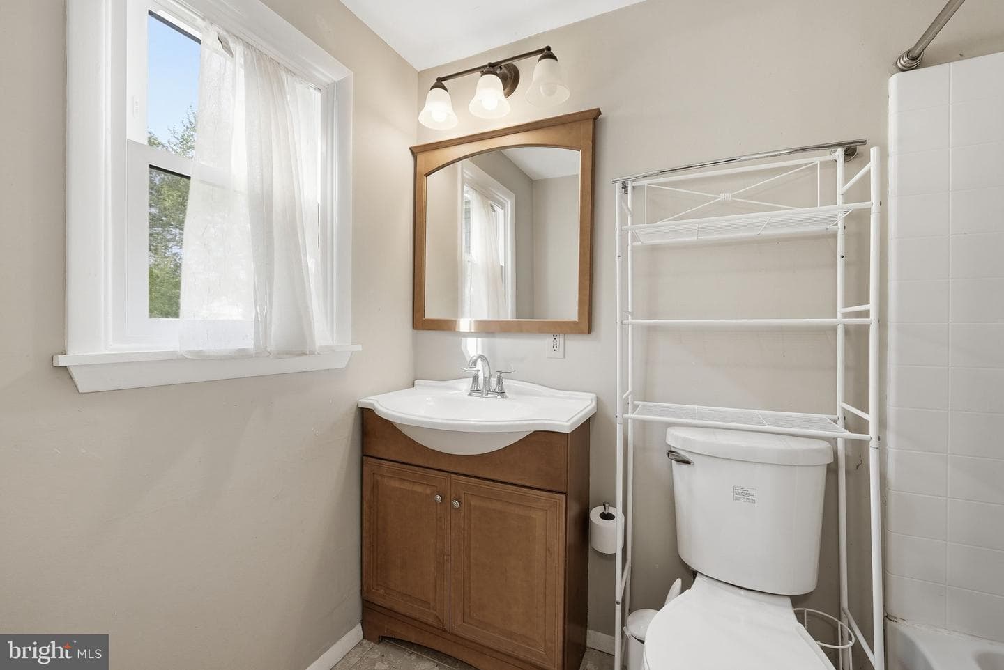 9078 Flamepool Way photo 8