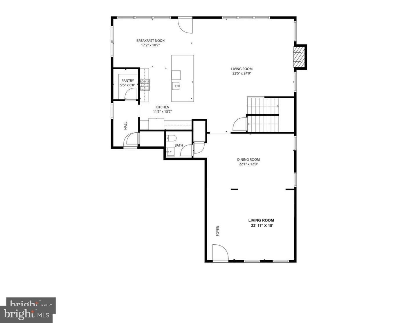 7949 Lawndale Circle photo 101