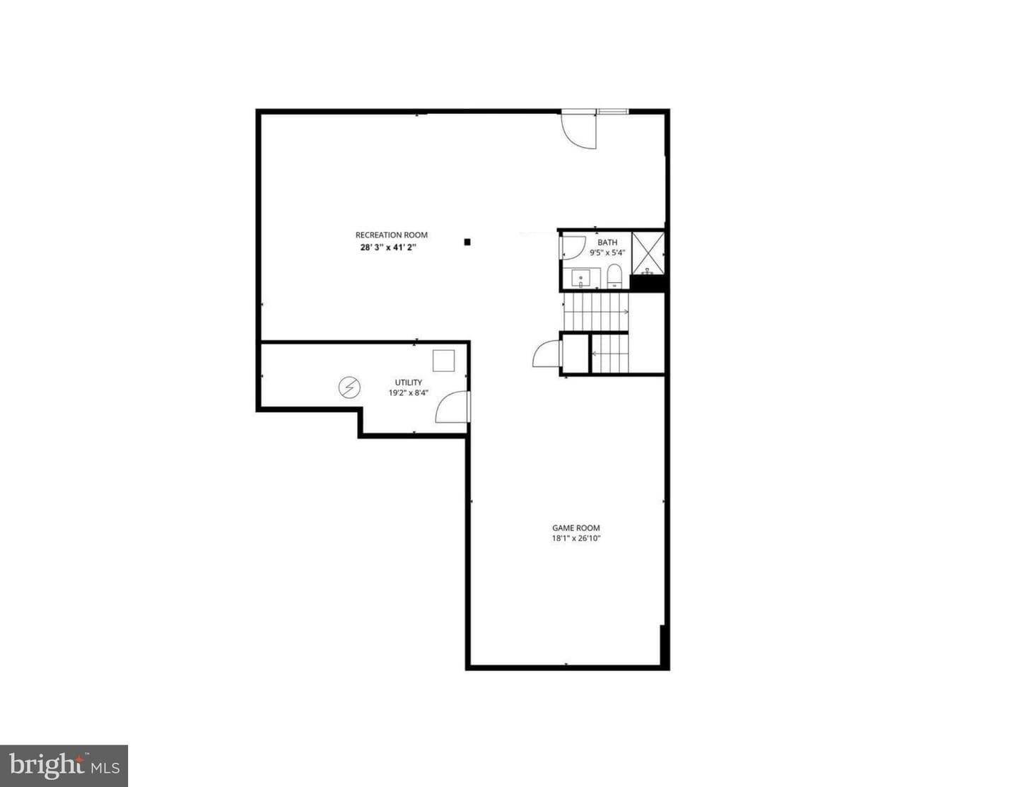 7949 Lawndale Circle photo 103