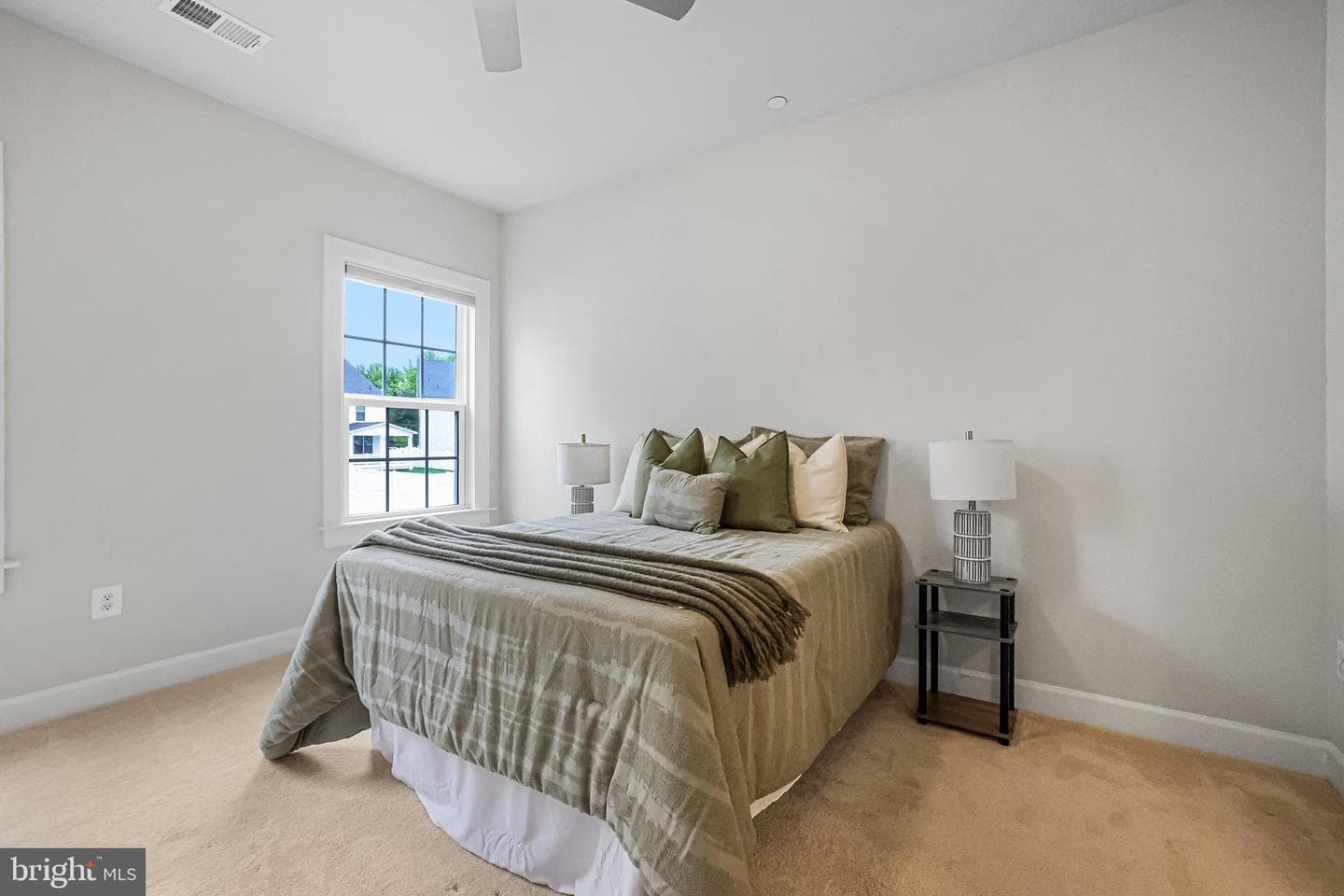 7949 Lawndale Circle photo 49