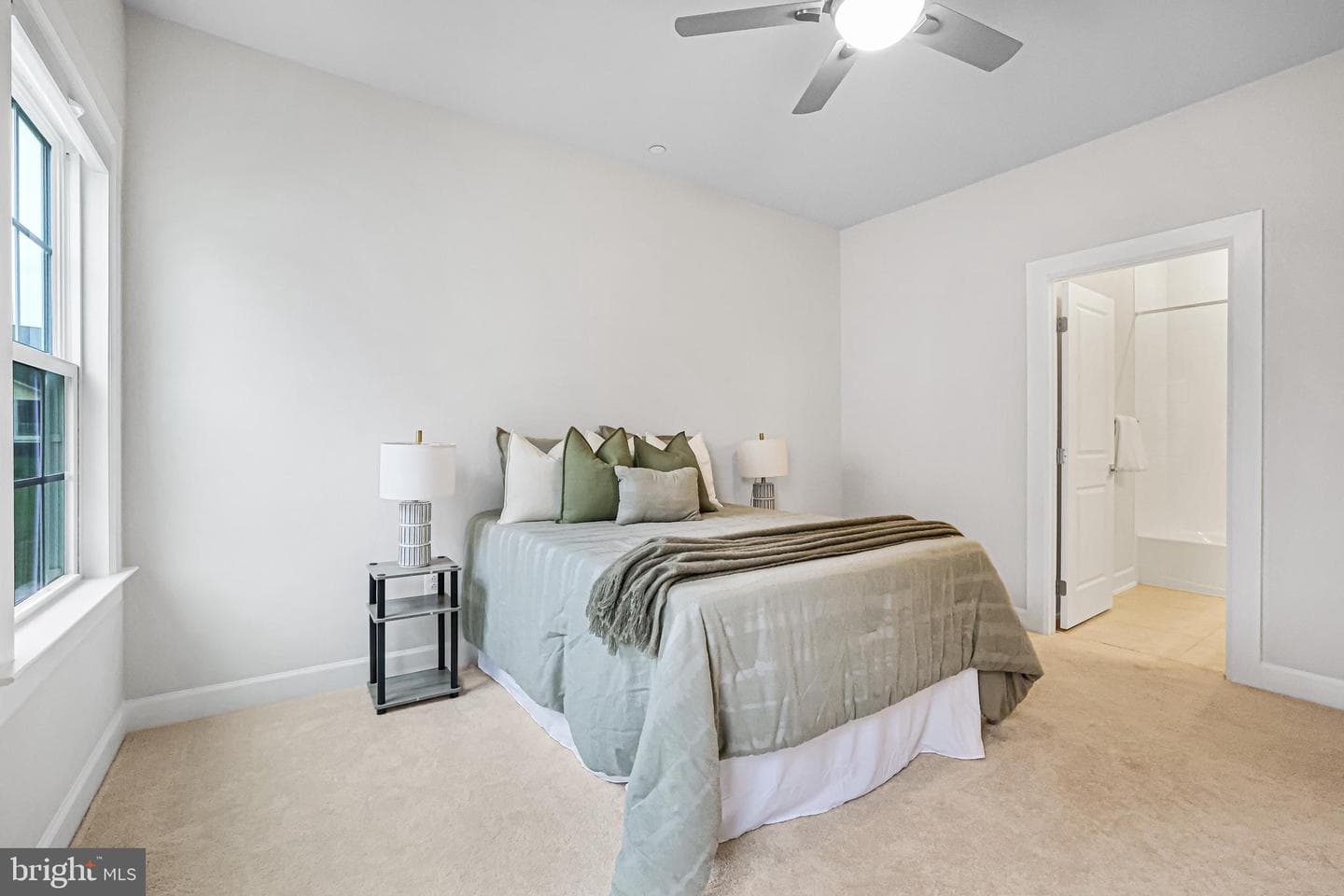 7949 Lawndale Circle photo 51