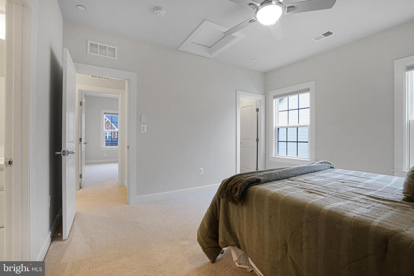 7949 Lawndale Circle photo 52