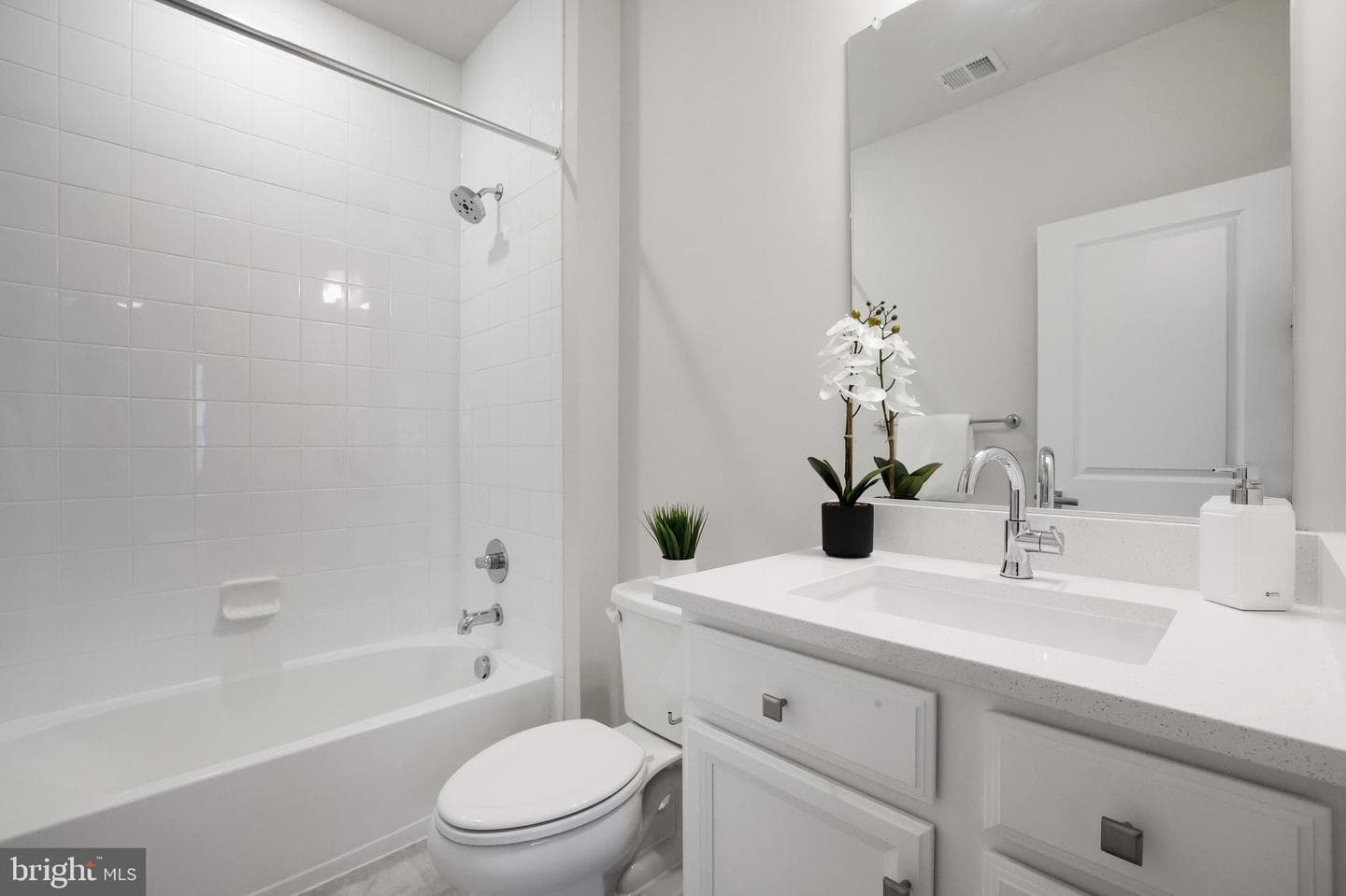 7949 Lawndale Circle photo 54