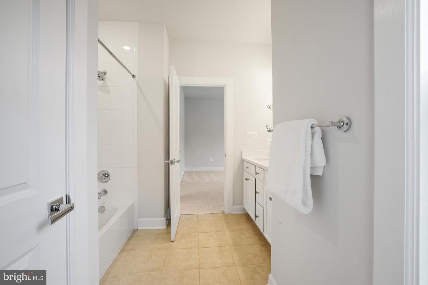 7949 Lawndale Circle photo 59