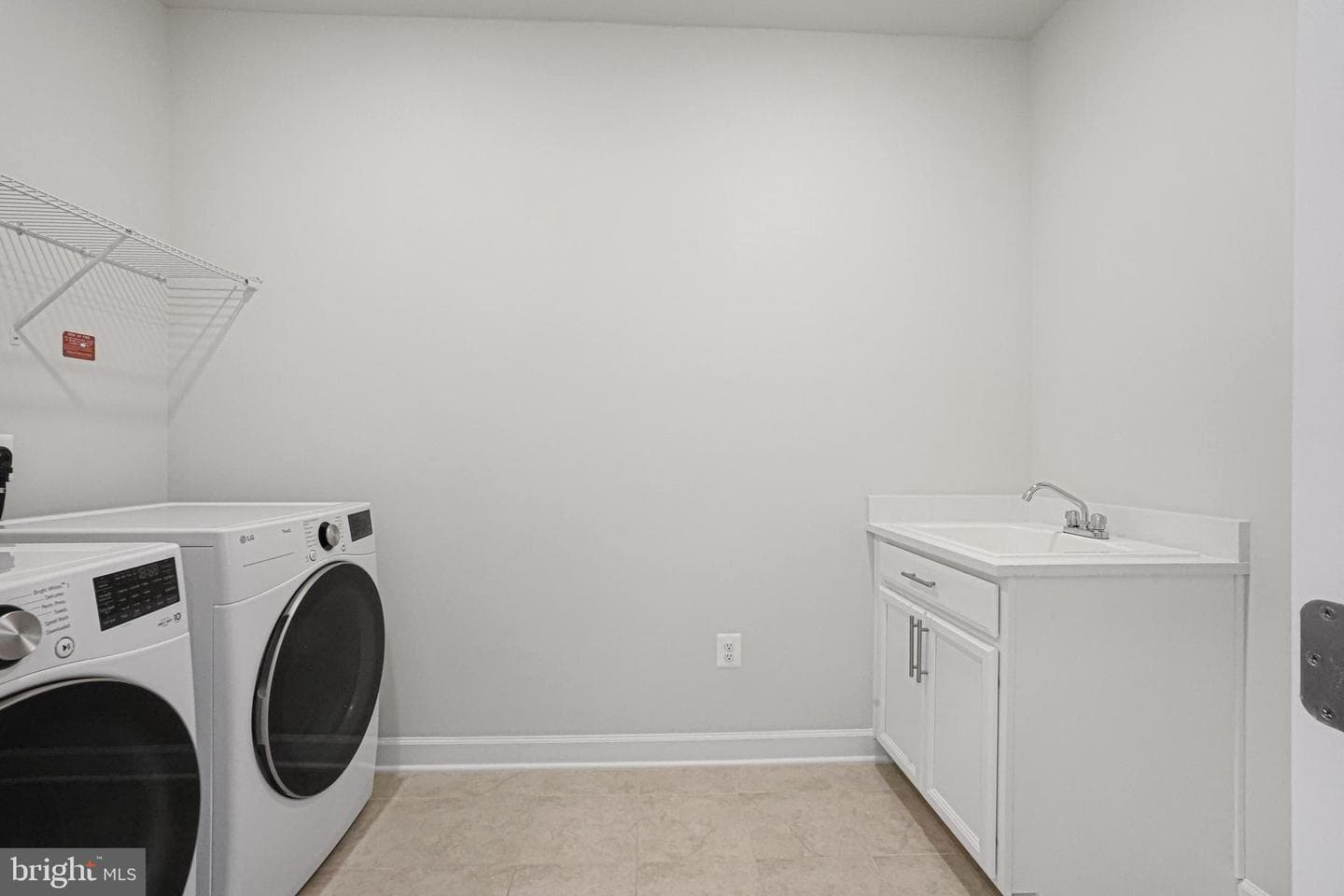 7949 Lawndale Circle photo 63