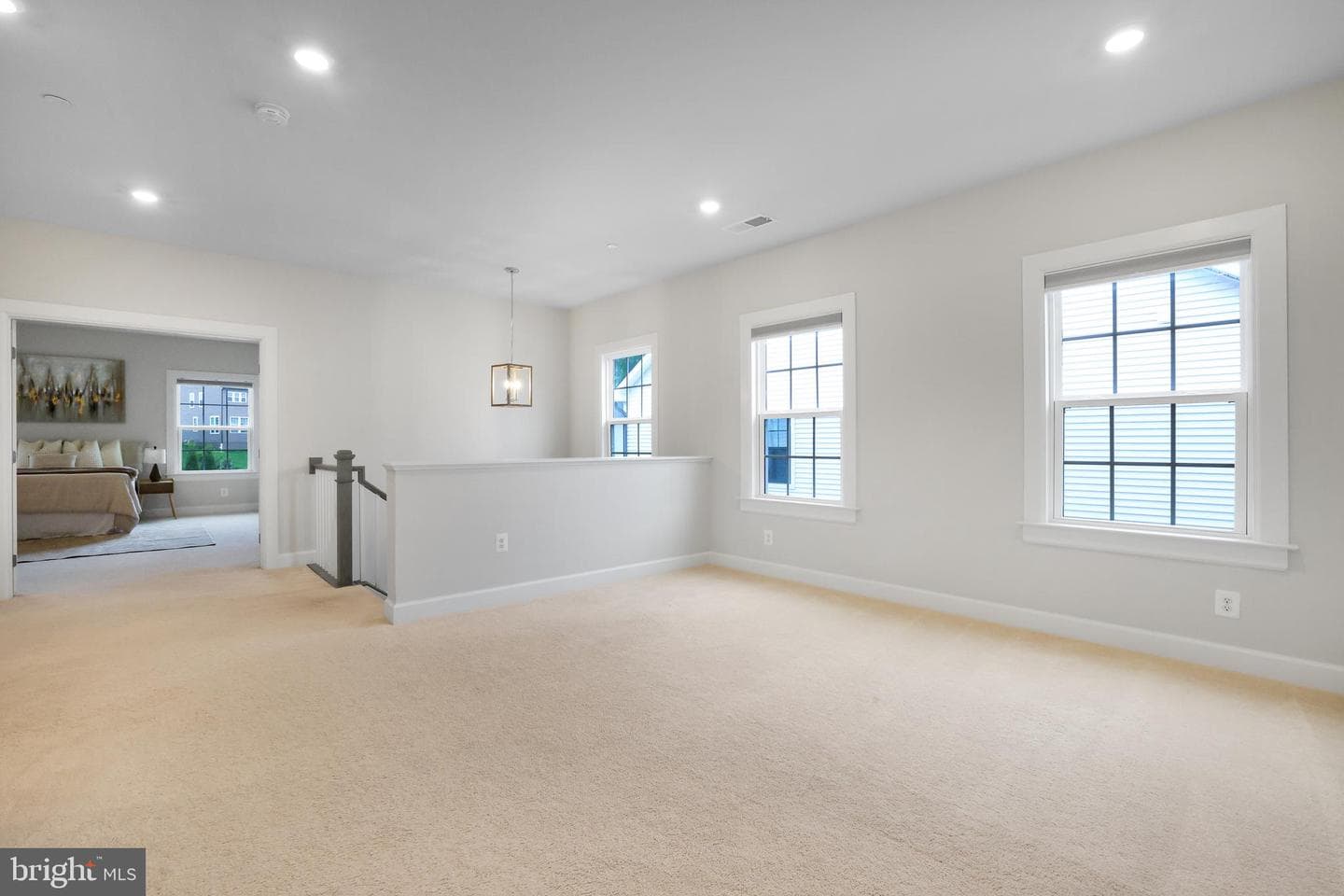 7949 Lawndale Circle photo 64