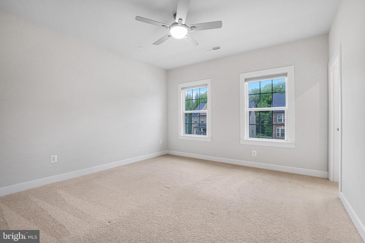 7949 Lawndale Circle photo 65