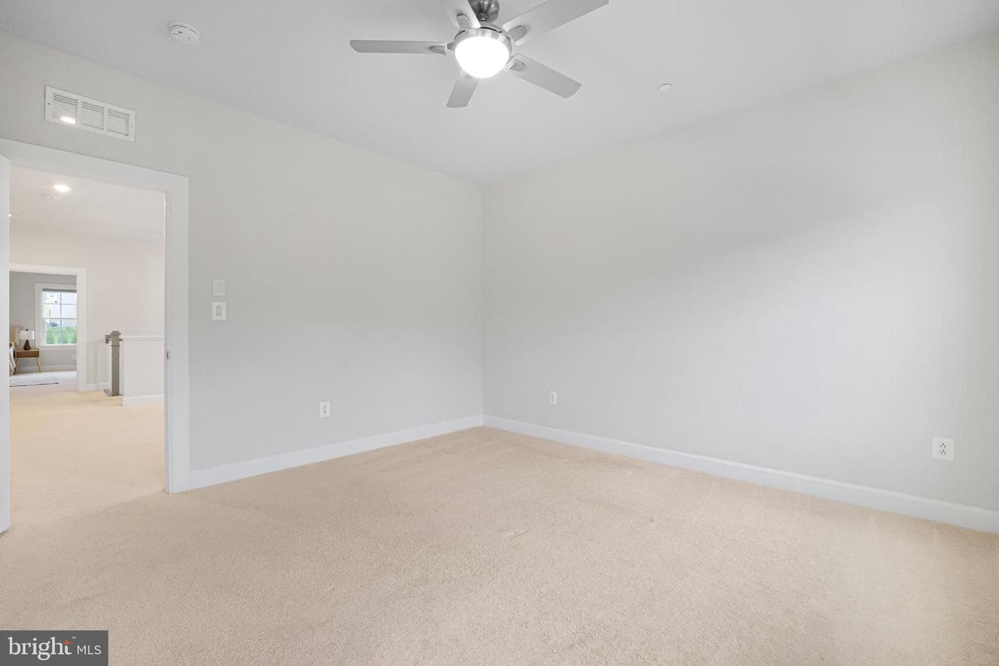 7949 Lawndale Circle photo 67