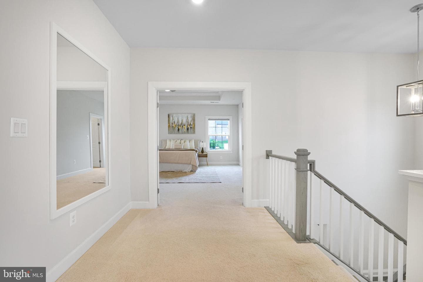 7949 Lawndale Circle photo 69