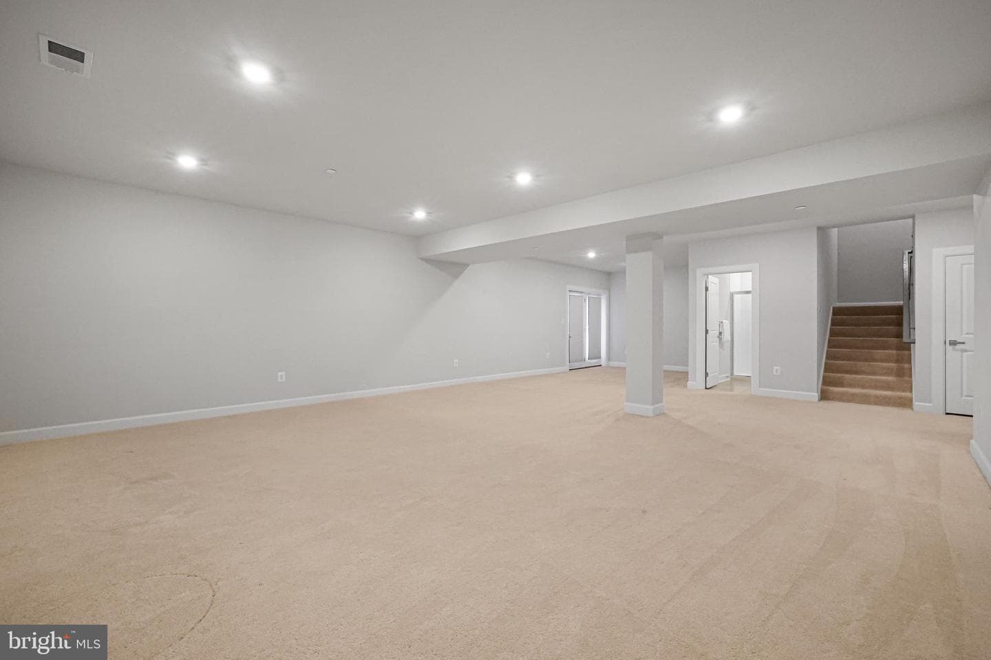 7949 Lawndale Circle photo 75