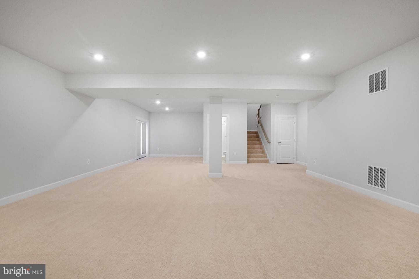 7949 Lawndale Circle photo 76