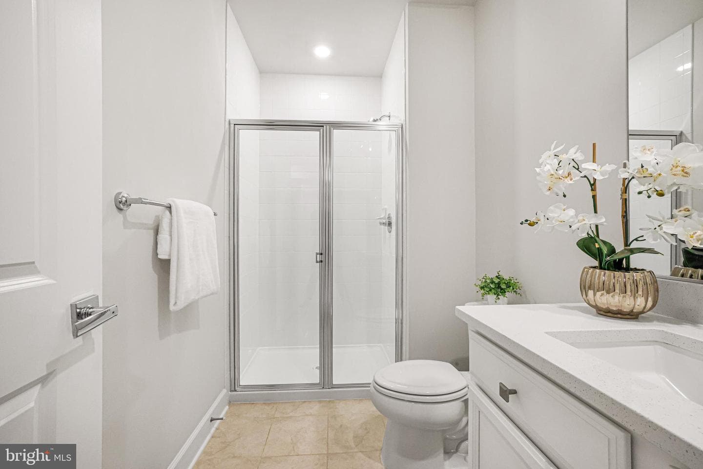 7949 Lawndale Circle photo 79