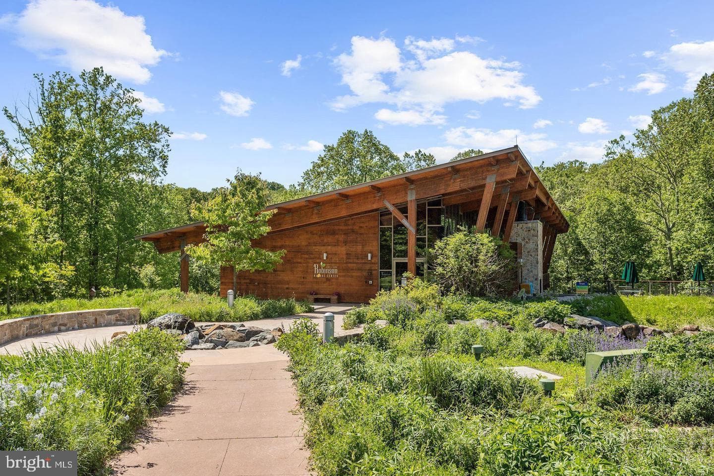 7949 Lawndale Circle photo 91