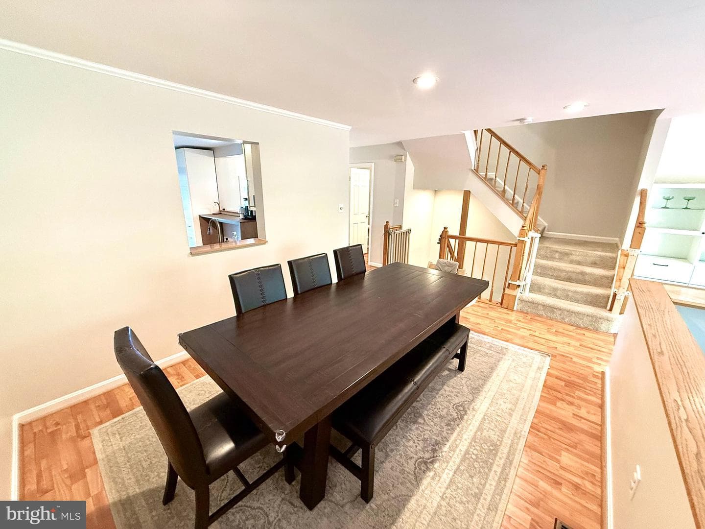 5081 Columbia Road #17 105 photo 10