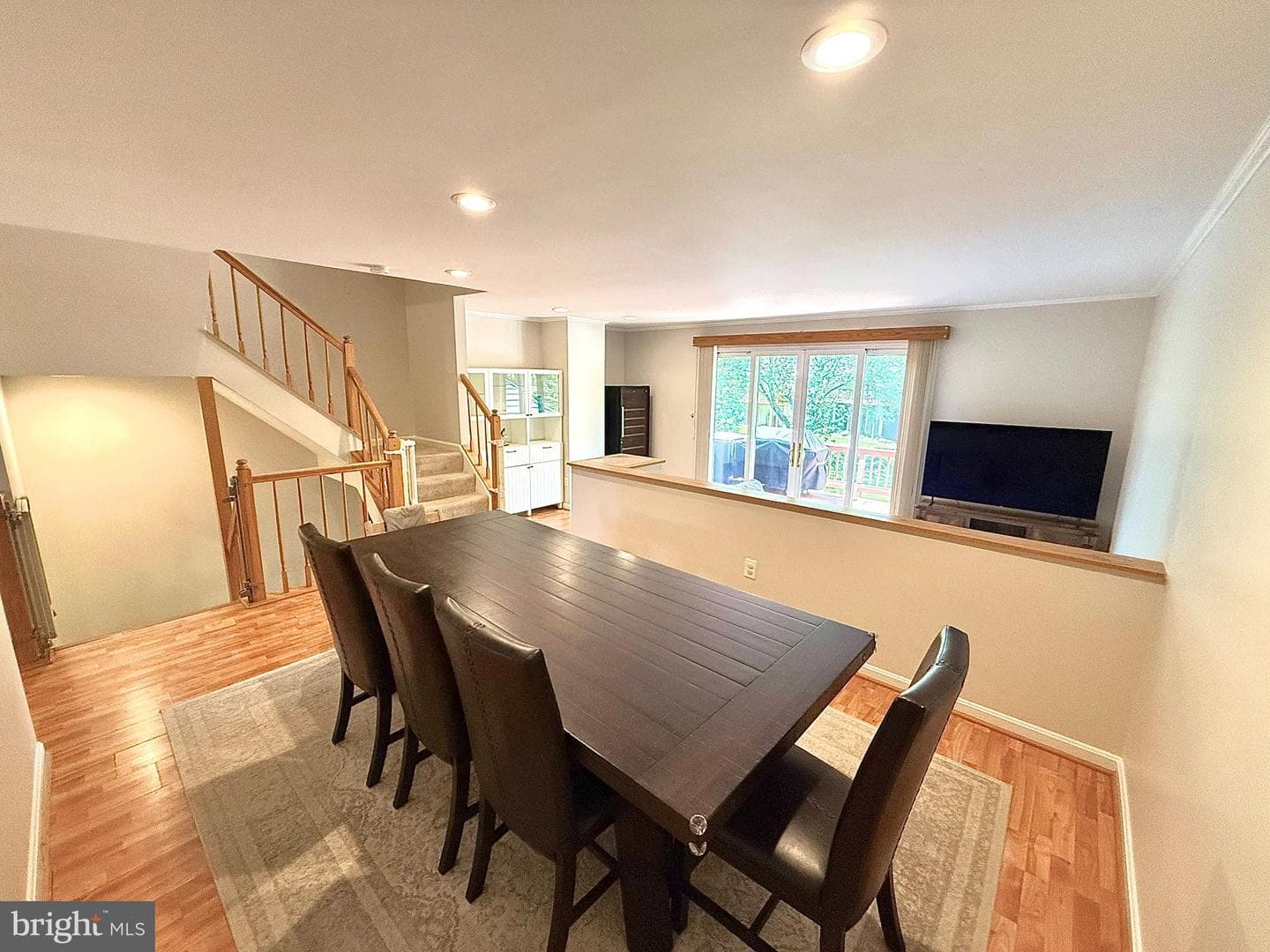5081 Columbia Road #17 105 photo 11