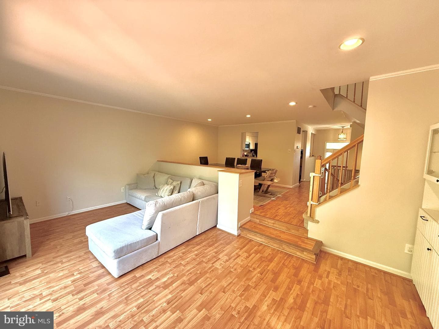 5081 Columbia Road #17 105 photo 14