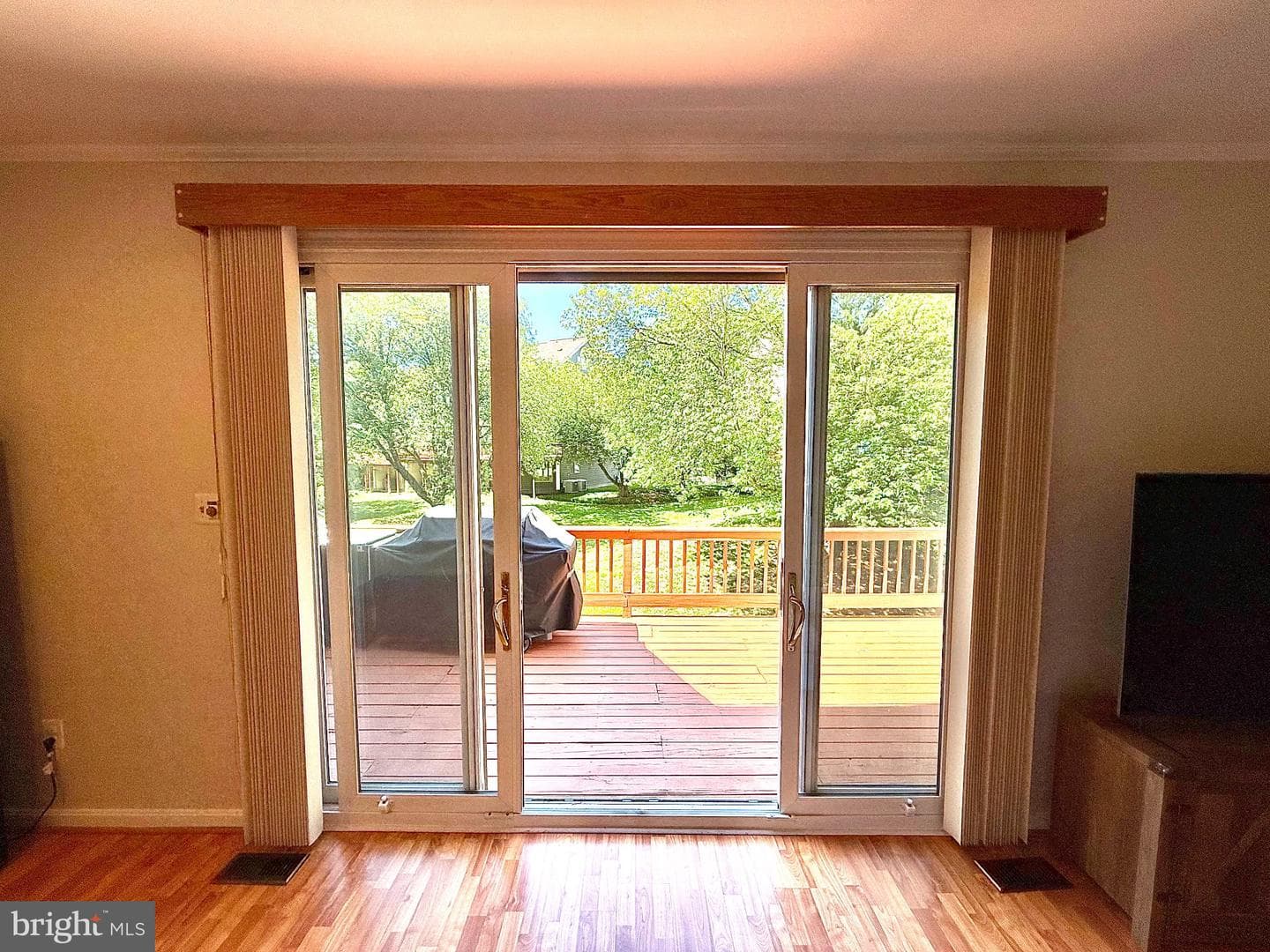 5081 Columbia Road #17 105 photo 16