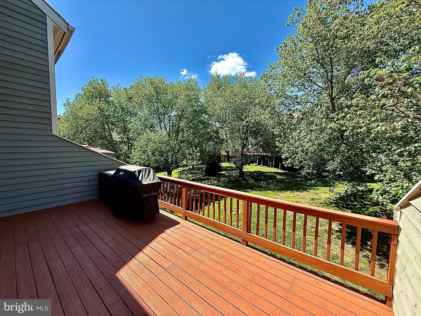 5081 Columbia Road #17 105 photo 18