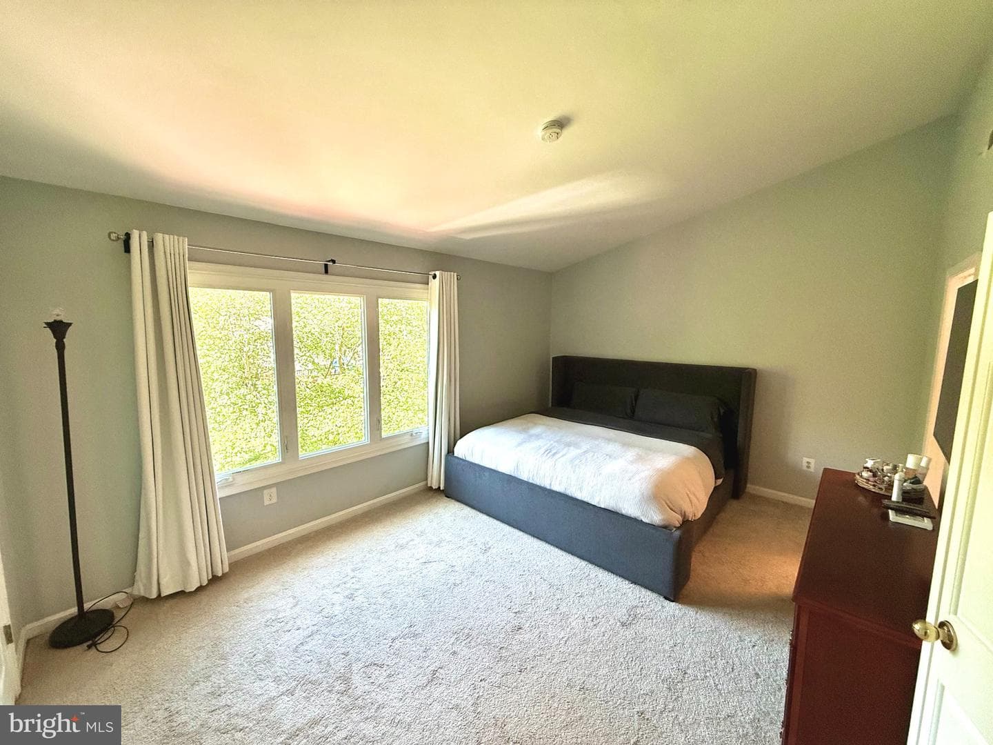 5081 Columbia Road #17 105 photo 20