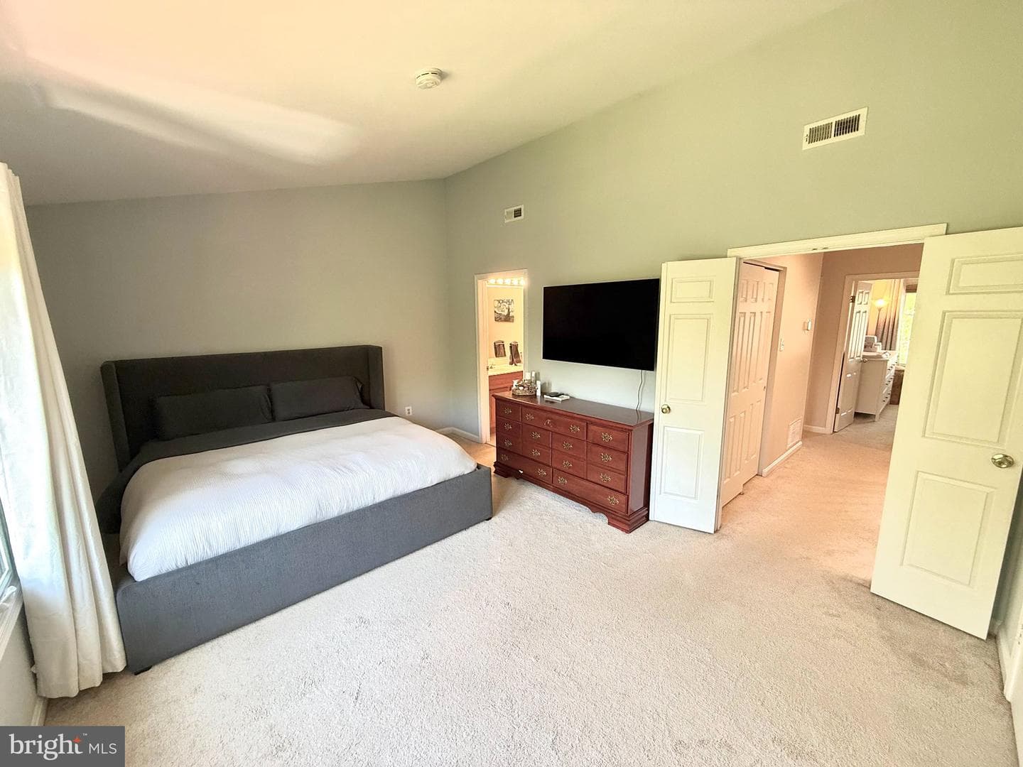 5081 Columbia Road #17 105 photo 21