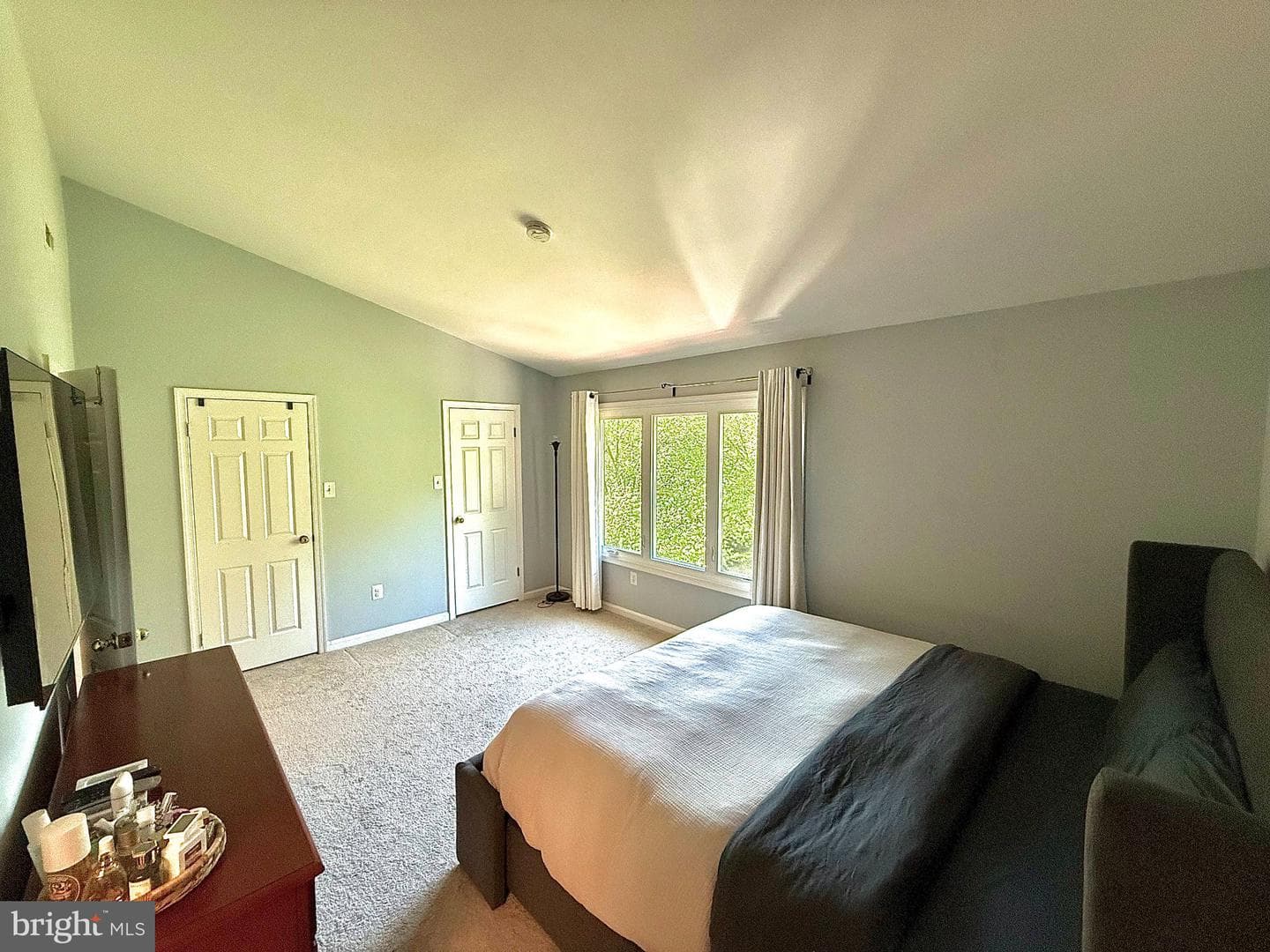 5081 Columbia Road #17 105 photo 23