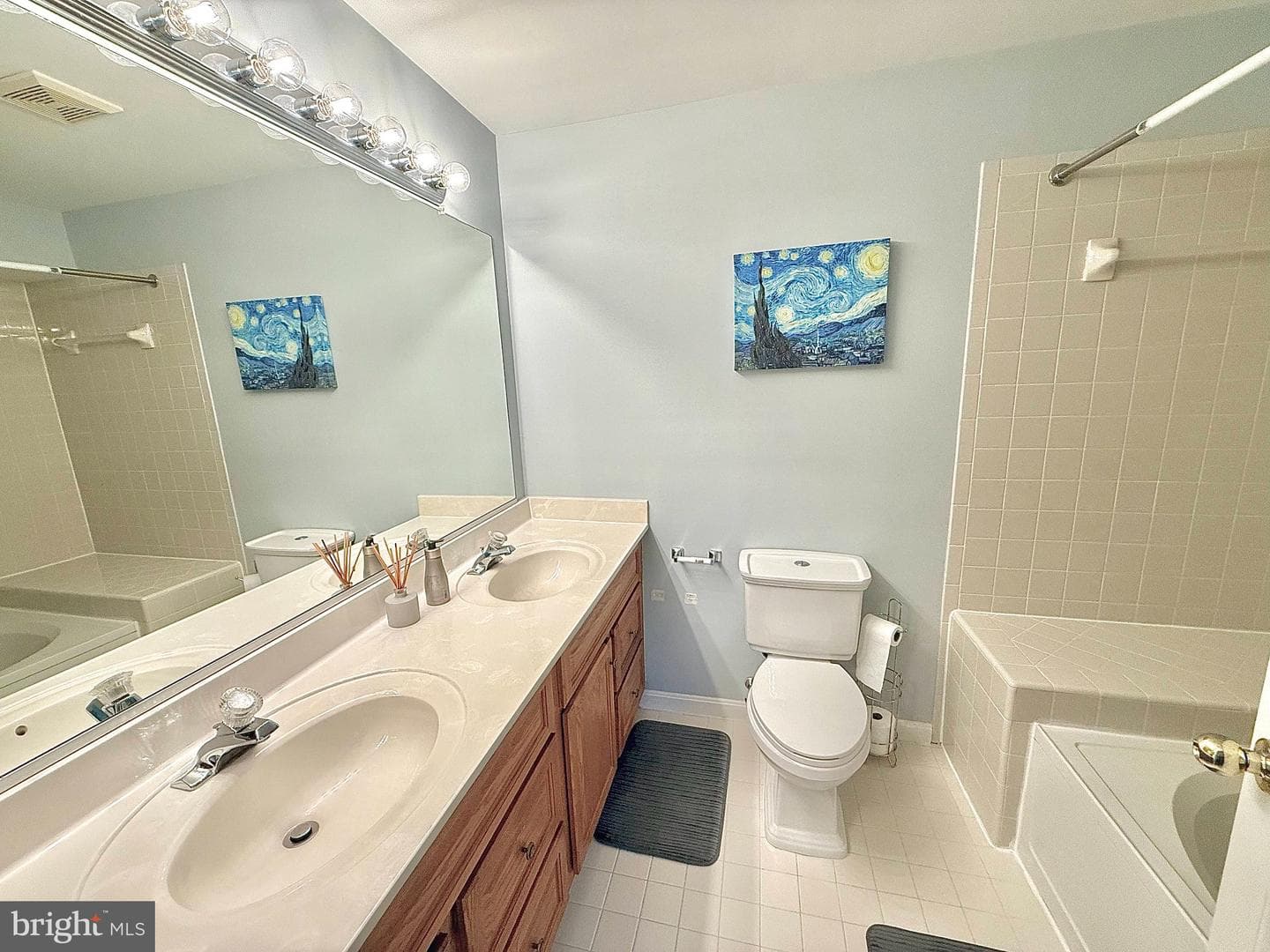 5081 Columbia Road #17 105 photo 24