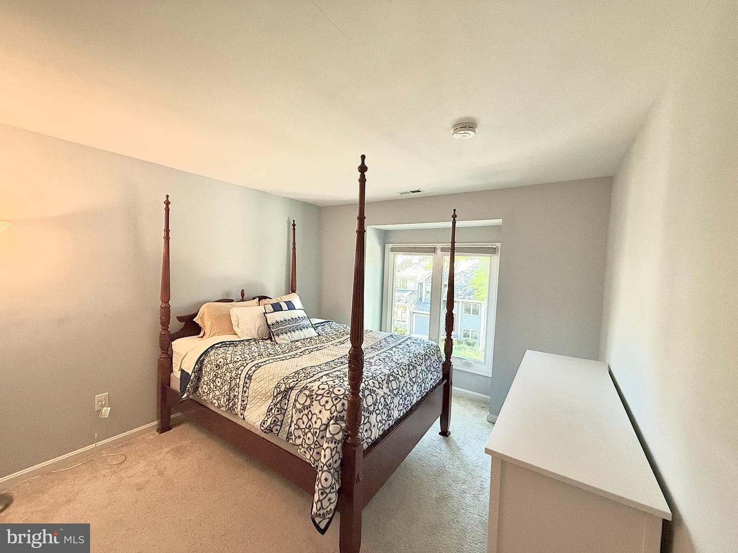 5081 Columbia Road #17 105 photo 25
