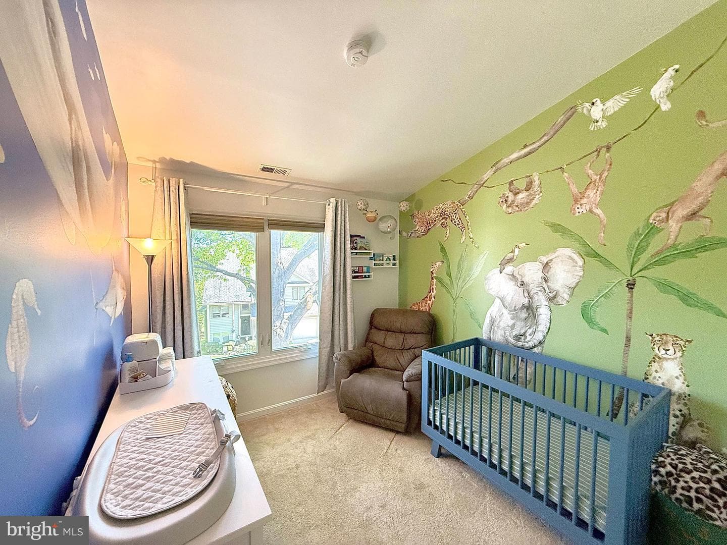 5081 Columbia Road #17 105 photo 27